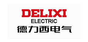 德力西電器