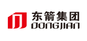 東（dōng）箭集團