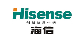 海（hǎi）信電器