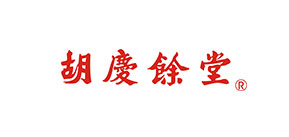 胡慶餘堂