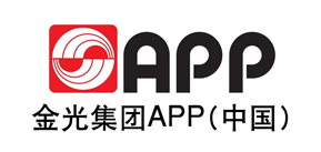 金光集團