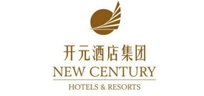 開元集團