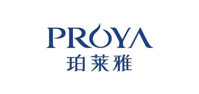 珀（pò）萊雅