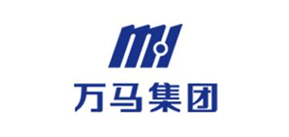 萬馬線纜