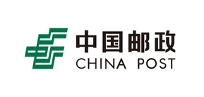 中國郵政（zhèng）