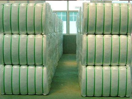 棉花包（bāo）專用PET塑鋼打包帶
